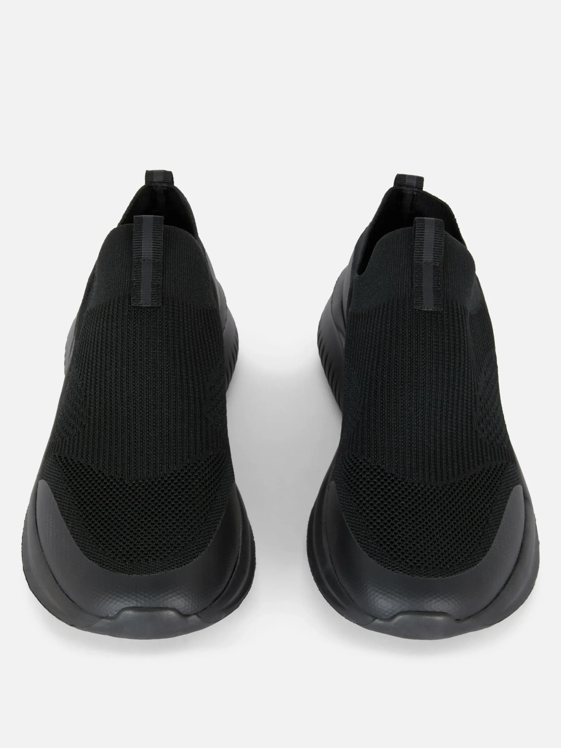 Hombre Primark Calzado Deportivo|Ropa Deportiva|Zapatillas Deportivas Sin Cordones