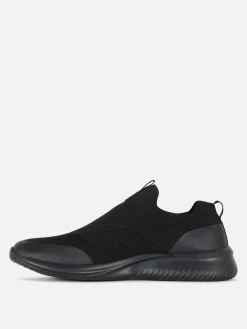 Hombre Primark Calzado Deportivo|Ropa Deportiva|Zapatillas Deportivas Sin Cordones