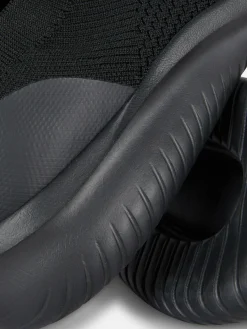 Hombre Primark Calzado Deportivo|Ropa Deportiva|Zapatillas Deportivas Sin Cordones